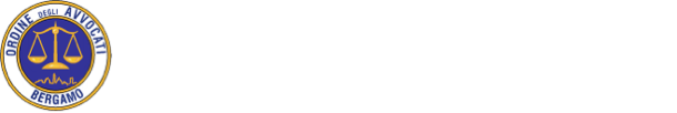 AvvocatiBergamo